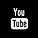 72d237f1322f6e3dbf42868ebafd2eee.png_srz_p_38_38_75_22_0.50_1.20_0