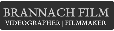 Brannach Film