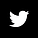 af78fb930d2648b57fc7f35dd0c85691.png_srz_p_38_38_75_22_0.50_1.20_0