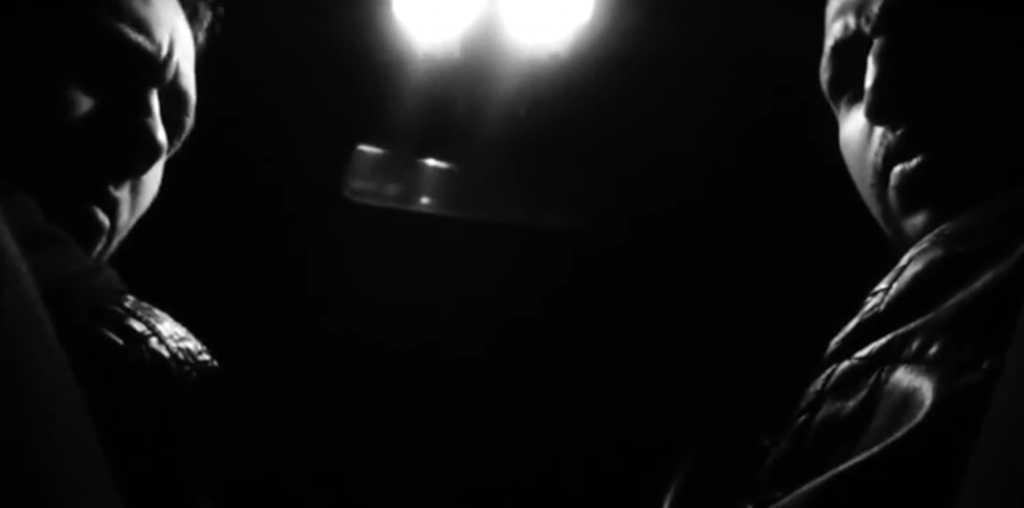 banner-bg