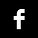 f23b22397054f6aad19710482cbeb645.png_srz_p_38_38_75_22_0.50_1.20_0