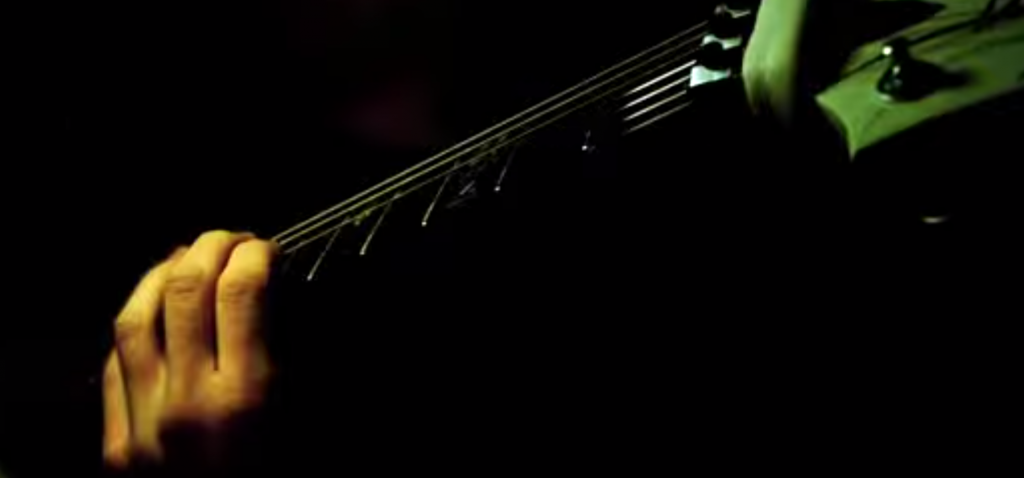 banner-bg