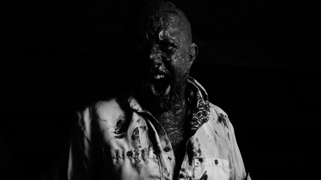 The Clayman