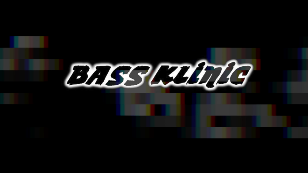 Title card 1
